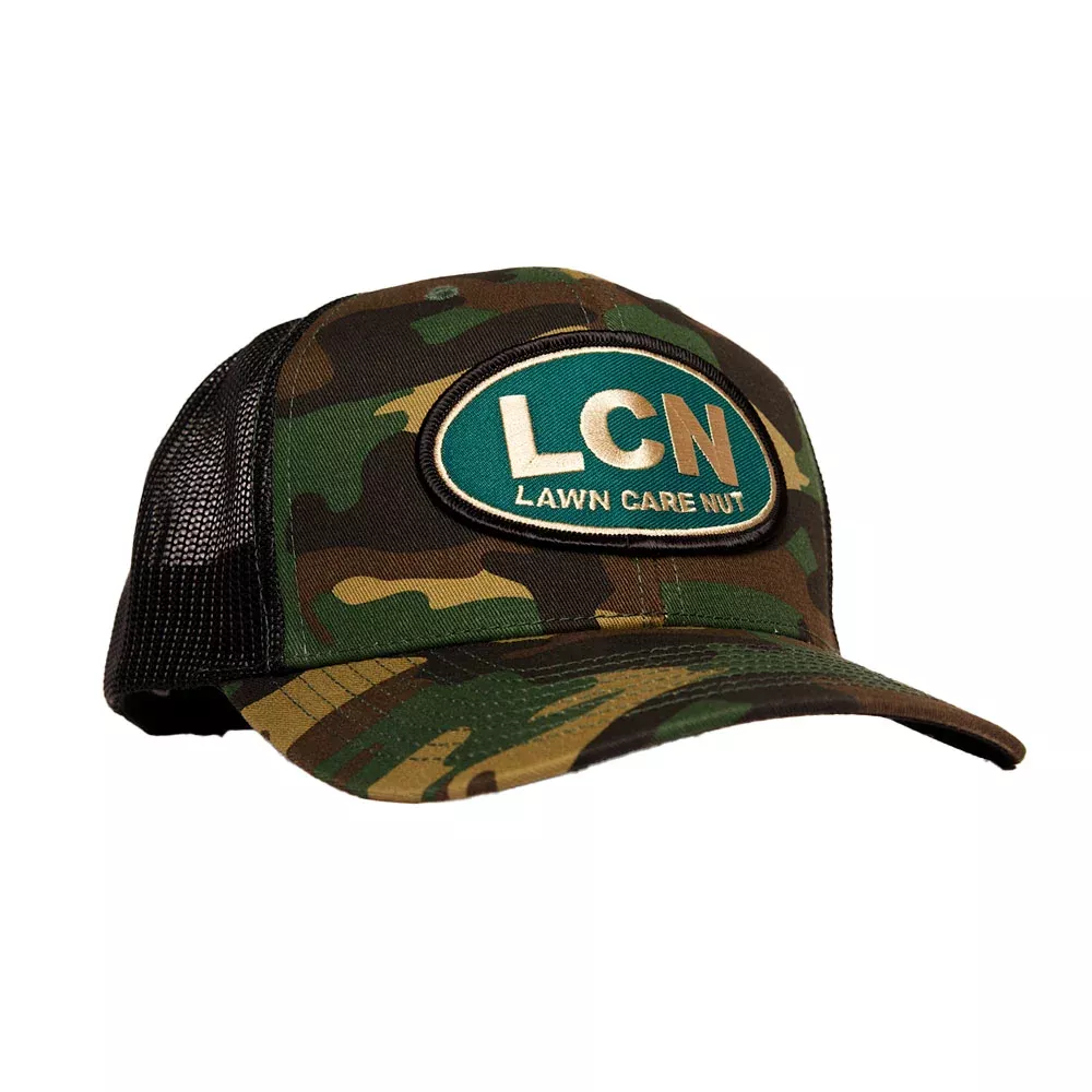 25-off-lcn-hat-snapback-trucker-cap (25% Off) LCN Hat | Snapback Trucker Cap