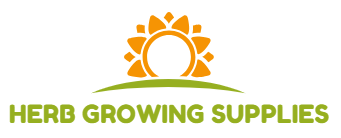 herbgrowingsupplies.com