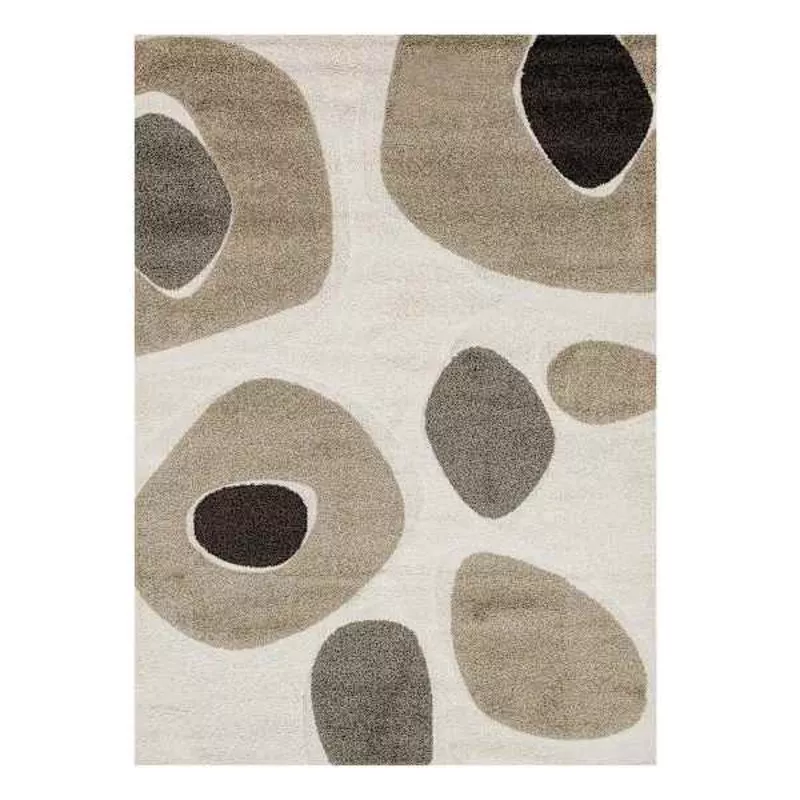 a521-sydney-pebble-design-area-rug-8-10 (A521) Sydney Pebble Design Area Rug 8×10