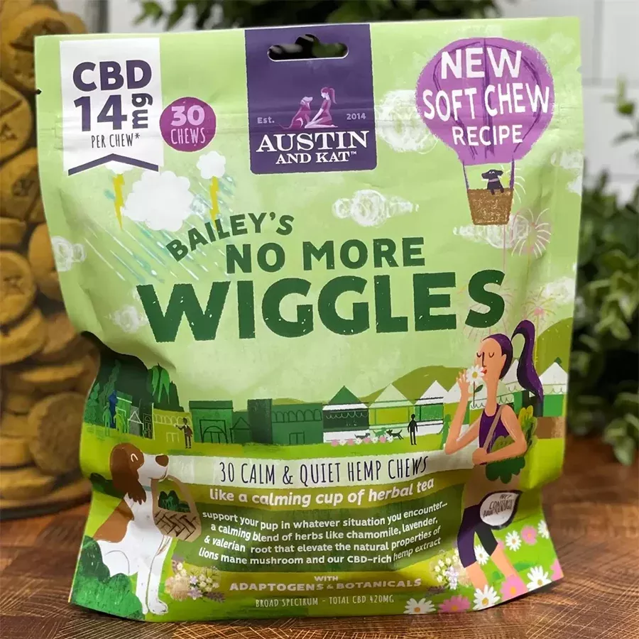 austin-kat-bailey-s-no-more-wiggles-chew-10-oz Austin and Kat Bailey's No More Wiggles Chew 10 OZ