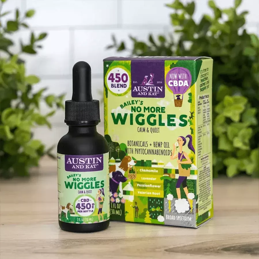 austin-kat-bailey-s-no-more-wiggles-oil-450mg-1-oz Austin and Kat Bailey's No More Wiggles Oil 450mg 1 OZ