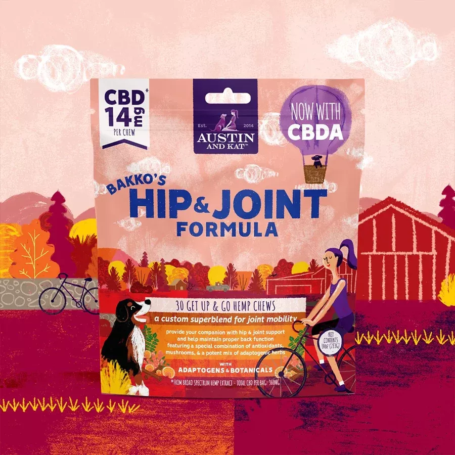 austin-kat-bakko-s-hip-joint-chew-10-oz Austin and Kat Bakko's Hip & Joint Chew 10 OZ