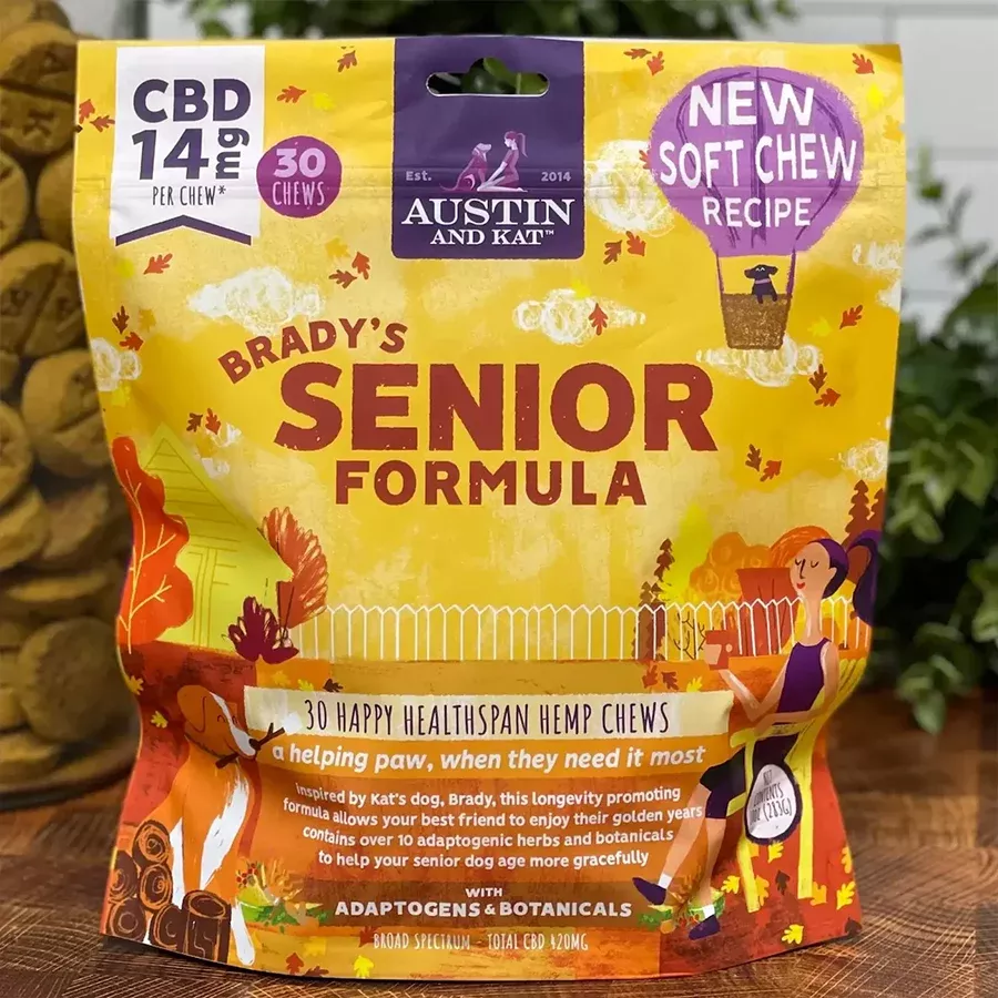 austin-kat-brady-s-senior-blend-chew10-oz Austin and Kat Brady's Senior Blend Chew10 OZ