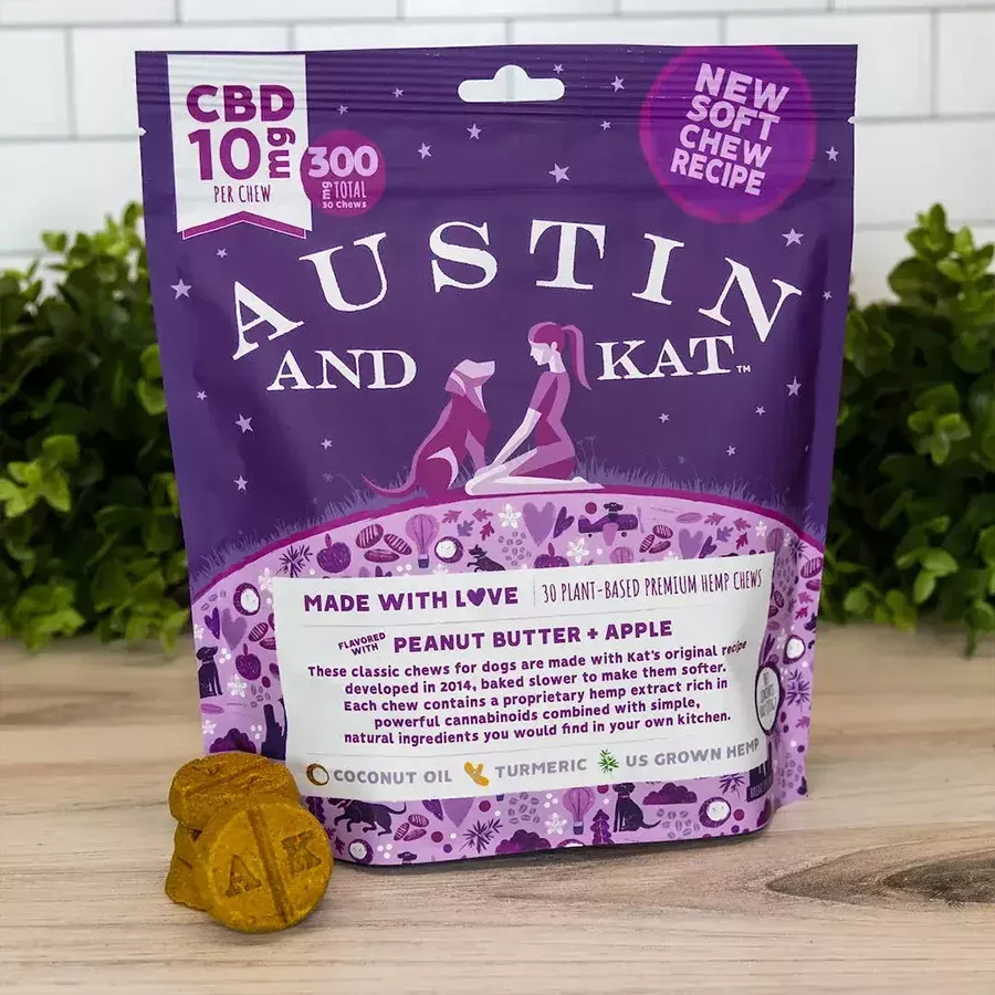 austin-kat-premium-hemp-chew-10-oz Austin and Kat Premium Hemp Chew 10 OZ