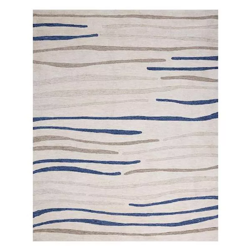 b885-crosby-st-indiana-neutral-circular-knit-area-rug-8-10 (B885) Crosby St. Indiana Neutral Circular Knit Area Rug 8×10