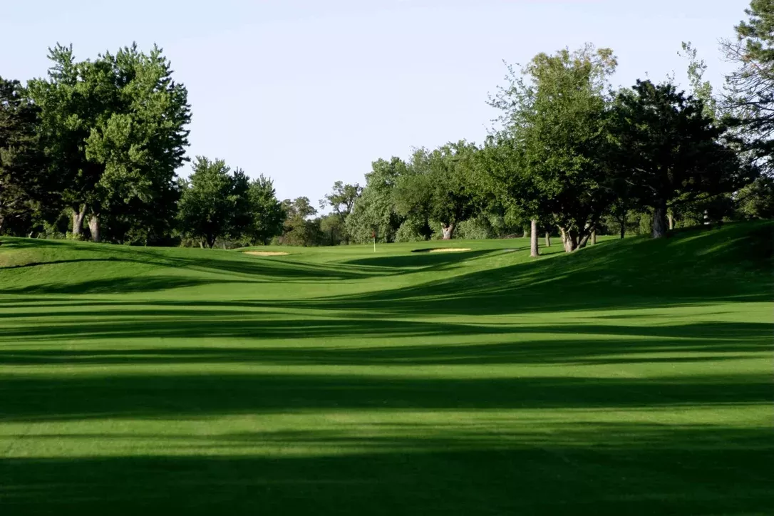 bad-harvest-2026-monaco-bermudagrass-seeds (Bad Harvest 2026) Monaco Bermudagrass Seeds