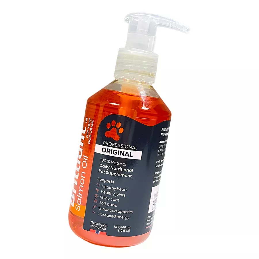 brilliant-salmon-oil-10-oz Brilliant Salmon Oil 10 OZ