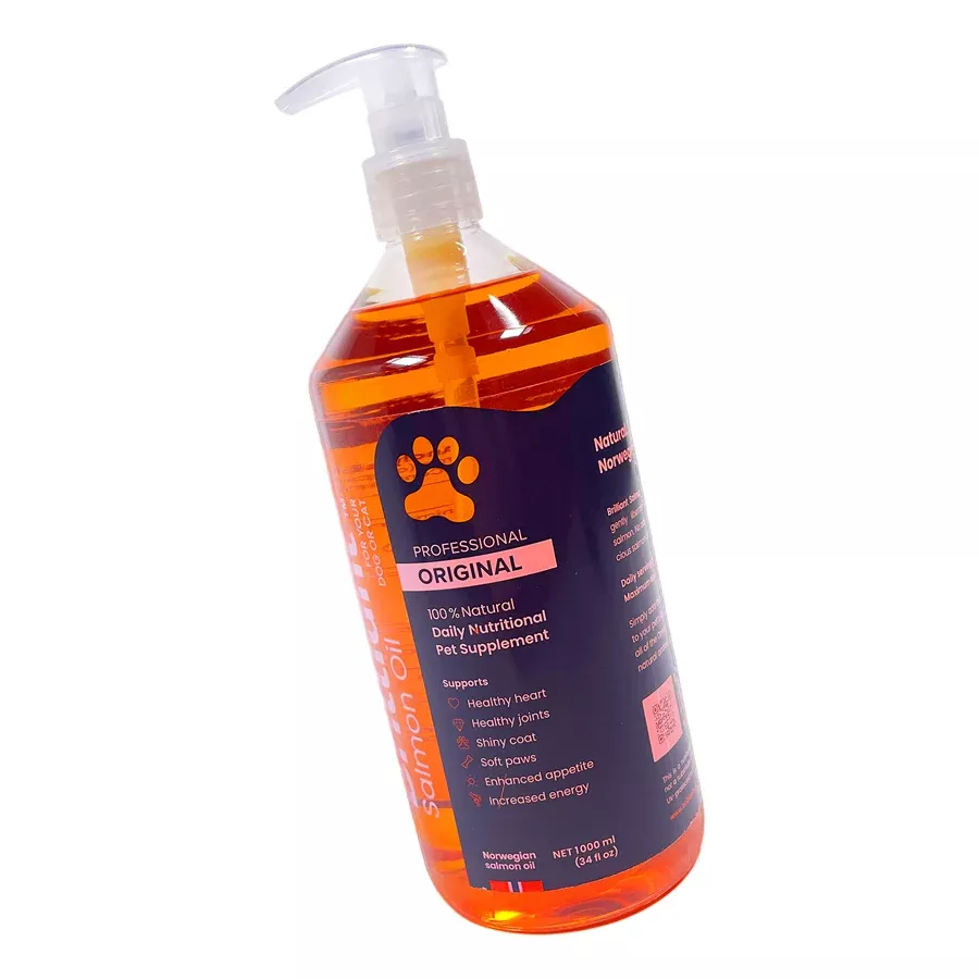 brilliant-salmon-oil-34-oz Brilliant Salmon Oil 34 OZ