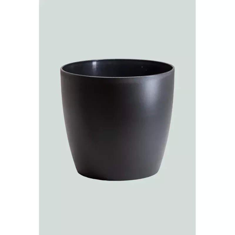 brussels-16cm-cover-pot-range-2-colours ‘Brussels’ 16cm Cover Pot Range – 2 Colours