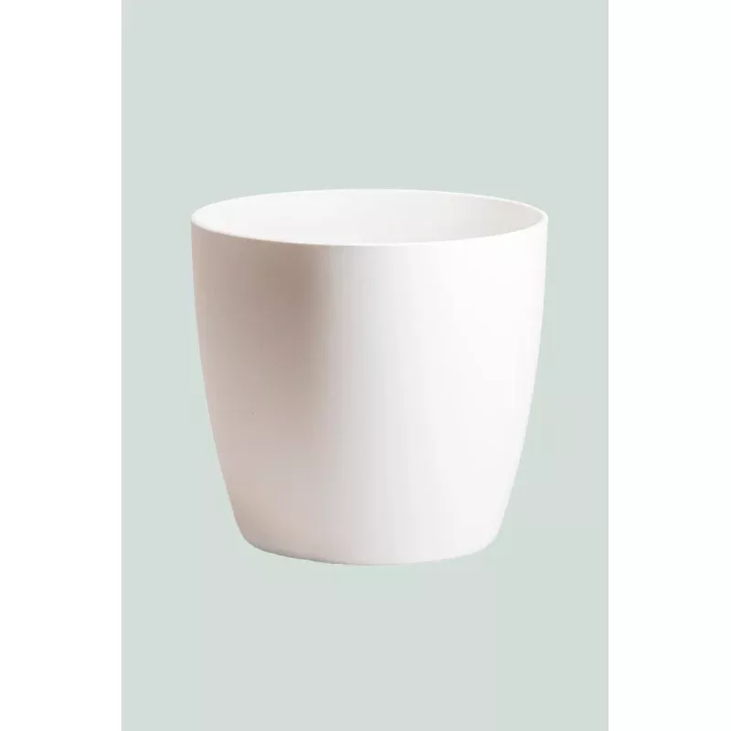 brussels-18cm-cover-pot-range-2-colours ‘Brussels’ 18cm Cover Pot Range – 2 Colours