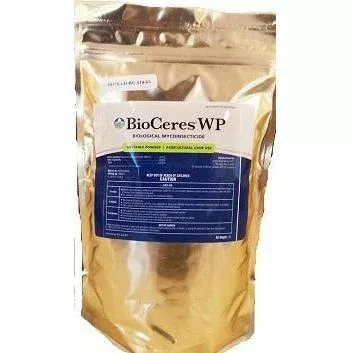 discontinued-bioceres-wp-biological-mycoinsecticide-1-lb (Discontinued) BioCeres WP Biological Mycoinsecticide – 1 Lb.