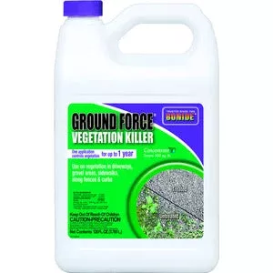 discontinued-bonide-ground-force-vegetation-killer-concentrate-herbicide-1-gal (Discontinued) Bonide Ground Force Vegetation Killer Concentrate Herbicide – 1 Gal.
