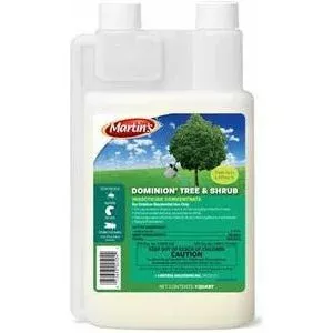 discontinued-dominion-tree-shrub-insecticide-1-quart (Discontinued) Dominion Tree and Shrub Insecticide – 1 Quart.