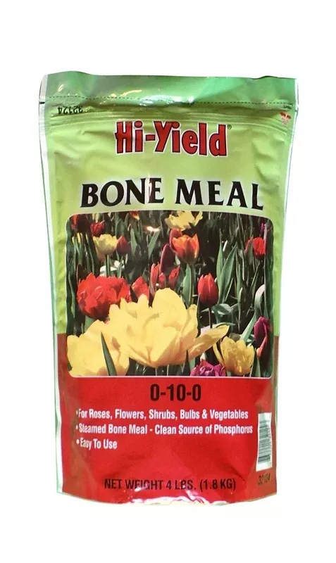 discontinued-hi-yield-bone-meal-0-10-0-fertilizer-4-lbs (Discontinued) Hi-Yield Bone Meal 0-10-0 Fertilizer – 4 Lbs.