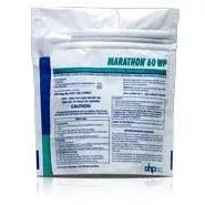 discontinued-marathon-60-wp-insecticide-5-x-20-gram-packets (Discontinued) Marathon 60 WP Insecticide – 5 x 20 Gram Packets
