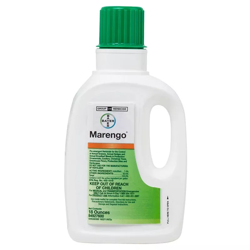 discontinued-marengo-herbicide-18-oz (Discontinued) Marengo Herbicide – 18 Oz