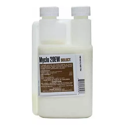 discontinued-myclo-20ew-select-fungicide-1-pint (Discontinued) Myclo 20EW Select Fungicide – 1 pint