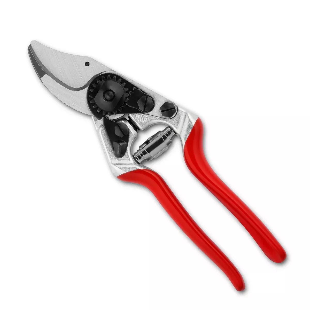 Felco 14 Pruning Shears (For Small Hands)