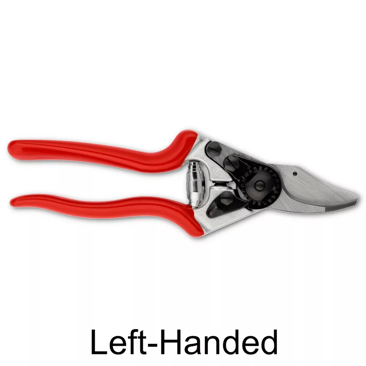 Felco 16 Pruning Shears (Left-Handed)