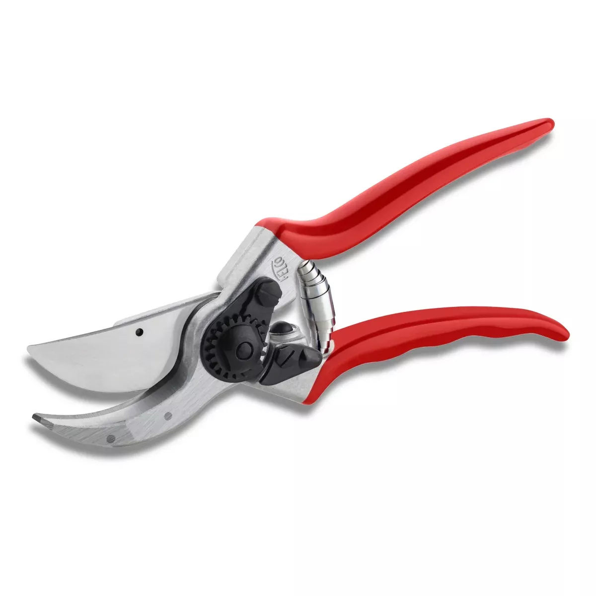 Felco 2 Classic Pruning Shears
