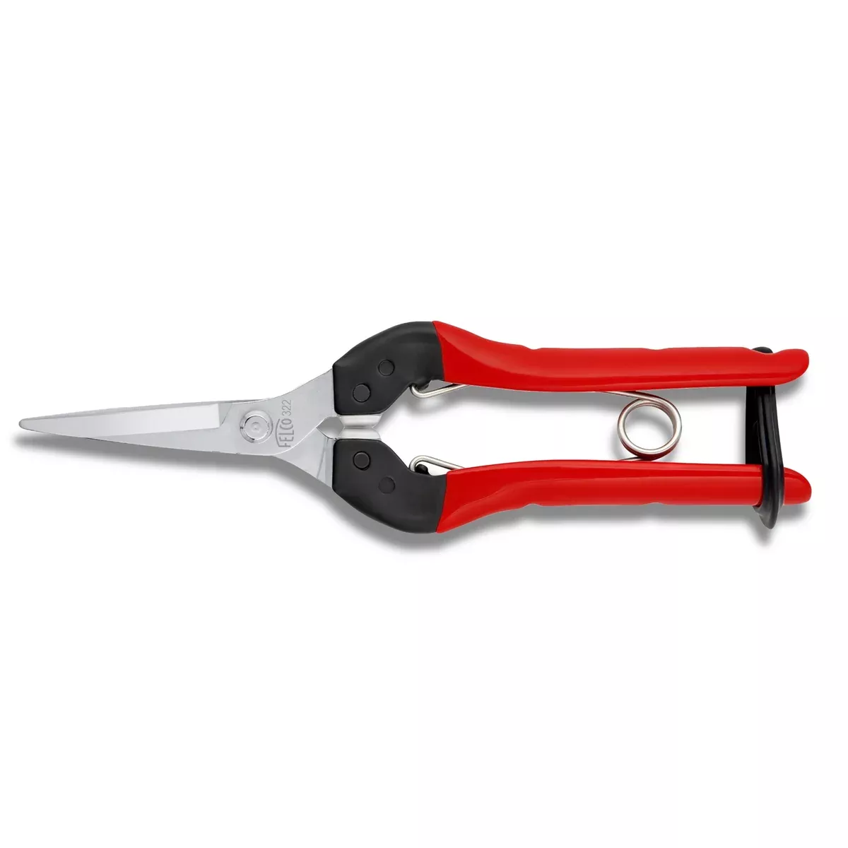 Felco 322 Picking and Trimming Snips