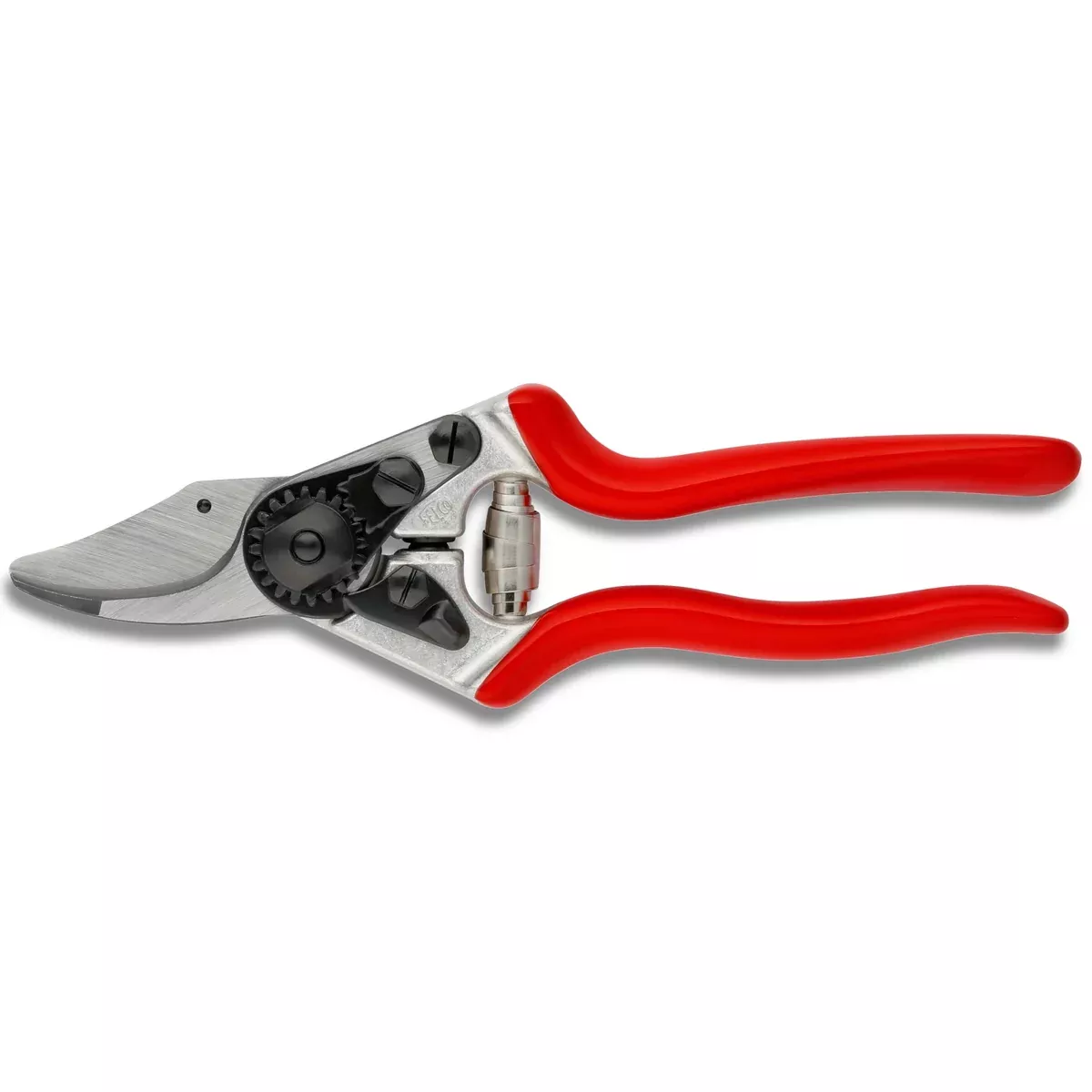 felco-6-pruning-shears-ergonomic-compact Felco 6 Pruning Shears (Ergonomic and Compact)