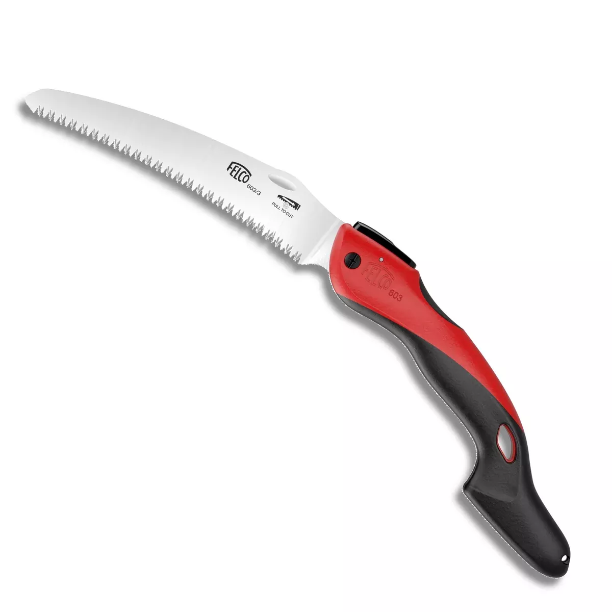Felco 603 Folding Saw