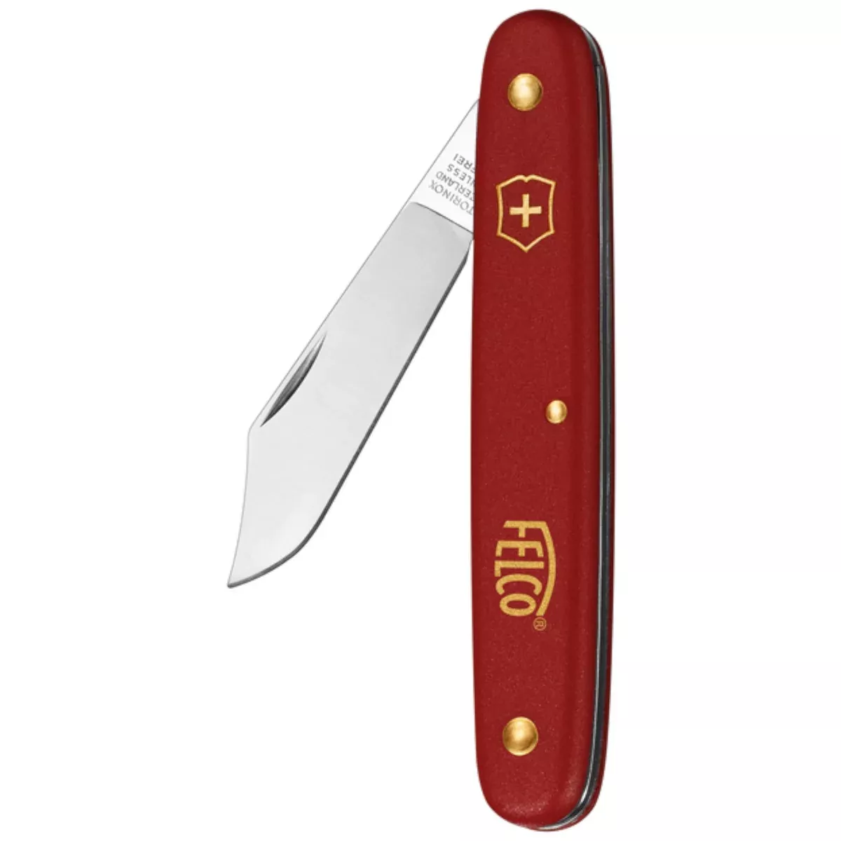 felco-grafting-pruning-knife Felco Grafting and Pruning Knife