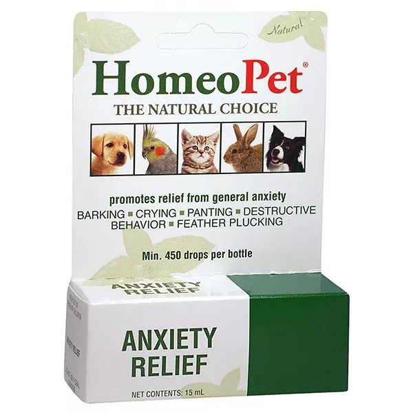 homeopet-anxiety-relief-15-ml HomeoPet Anxiety Relief 15 ML
