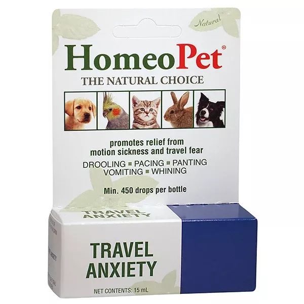 homeopet-travel-anxiety-15-ml HomeoPet Travel Anxiety 15 ML