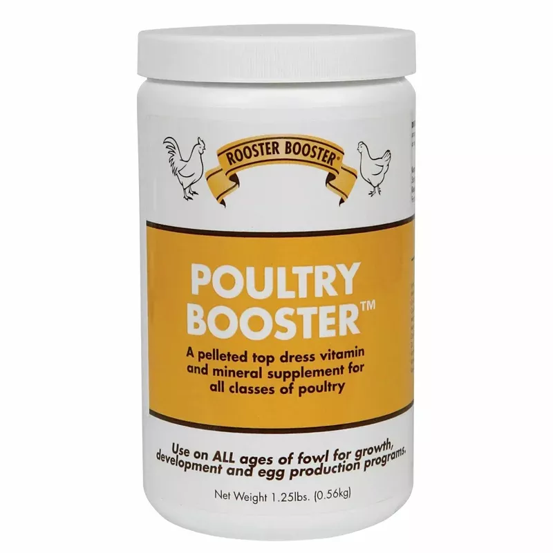 rooster-booster-poultry-booster Rooster Booster Poultry Booster