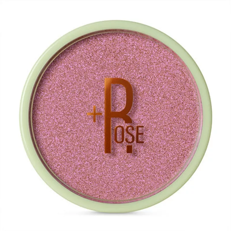 rose-glow-y-powder ‘+Rose Glow-y Powder