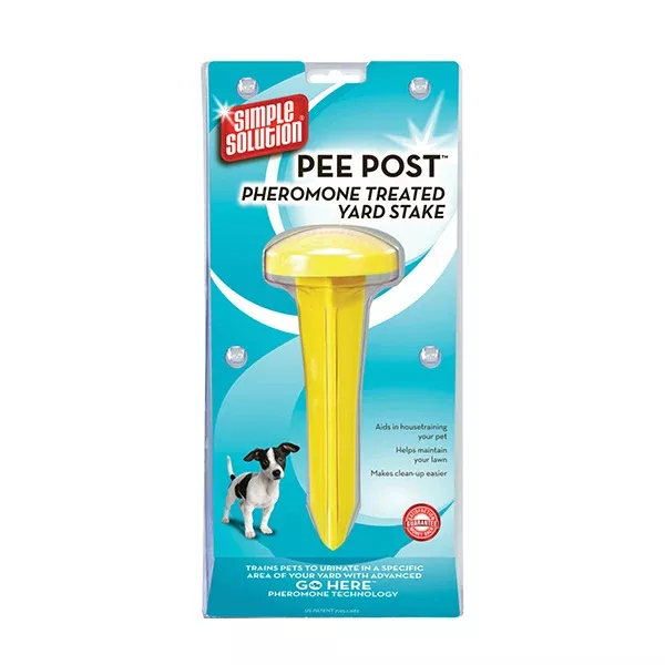 simple-solution-pee-post-stake Simple Solution Pee Post Stake