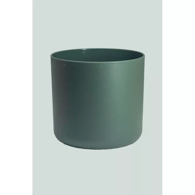 ‘Soft’ 16cm Cover Pot Range – 4 Colours