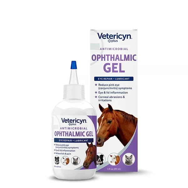 vetericyn-ophthalmic-gel-3-oz Vetericyn Ophthalmic Gel 3 OZ