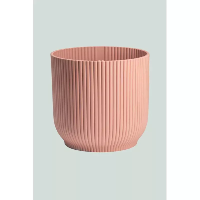 vibes-16cm-cover-pot-range-5-colours ‘Vibes’ 16cm Cover Pot Range – 5 Colours