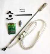 works-all-parts-rid-o-rust-siphoning-system-siphon-systems-parts “The Works”, All Parts For Rid O’ Rust Siphoning System Siphon Systems and Parts