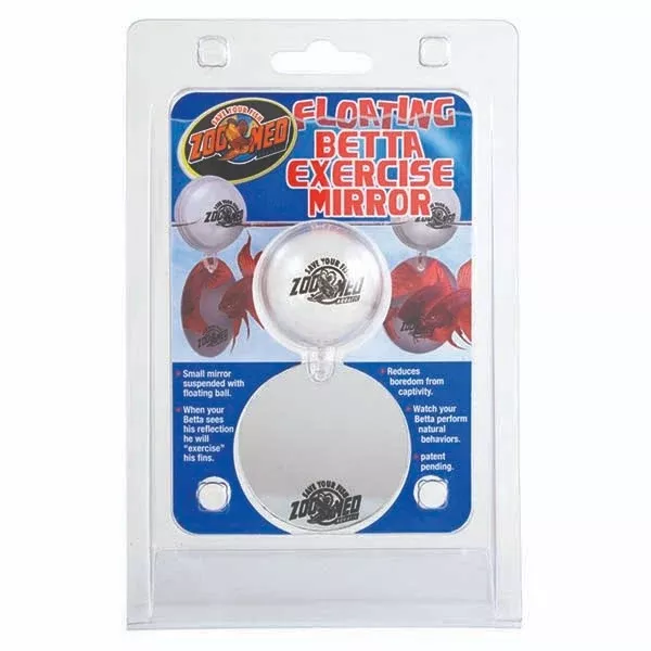 zoo-med-betta-mirror Zoo Med Betta Mirror