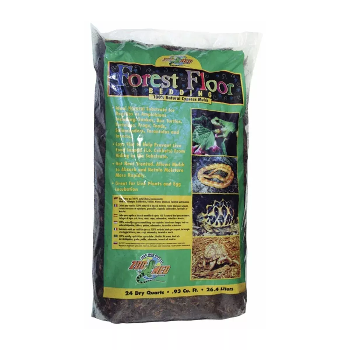 zoo-med-cypress-forest-bedding-24-qt Zoo Med Cypress Forest Bedding 24 QT