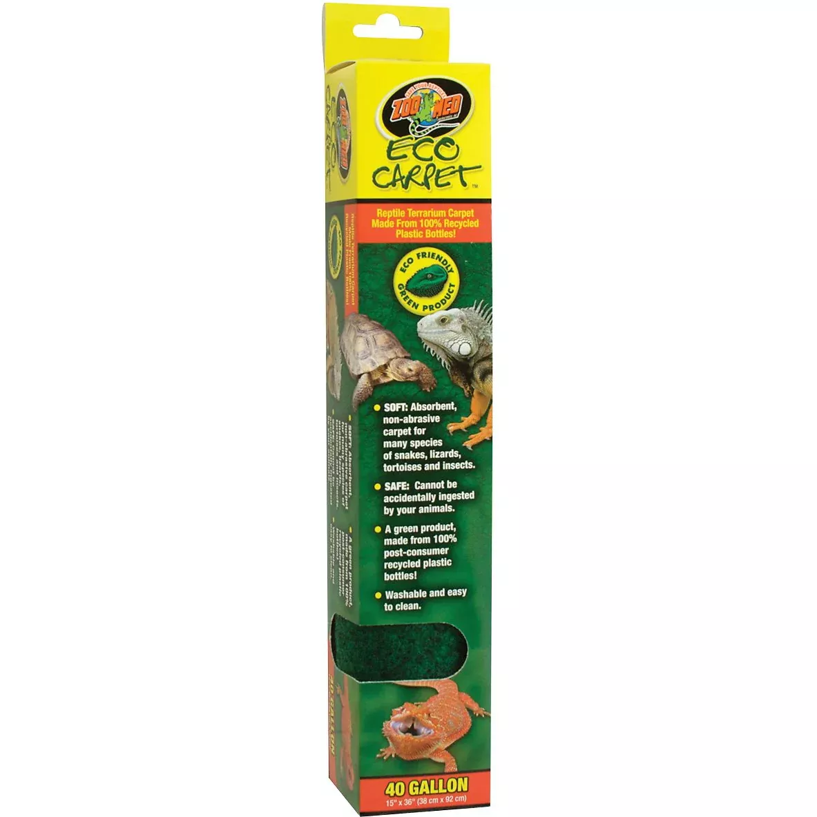 zoo-med-exo-carpet-15-x-36-in-40-gal Zoo Med Exo Carpet 15 x 36 IN 40 GAL