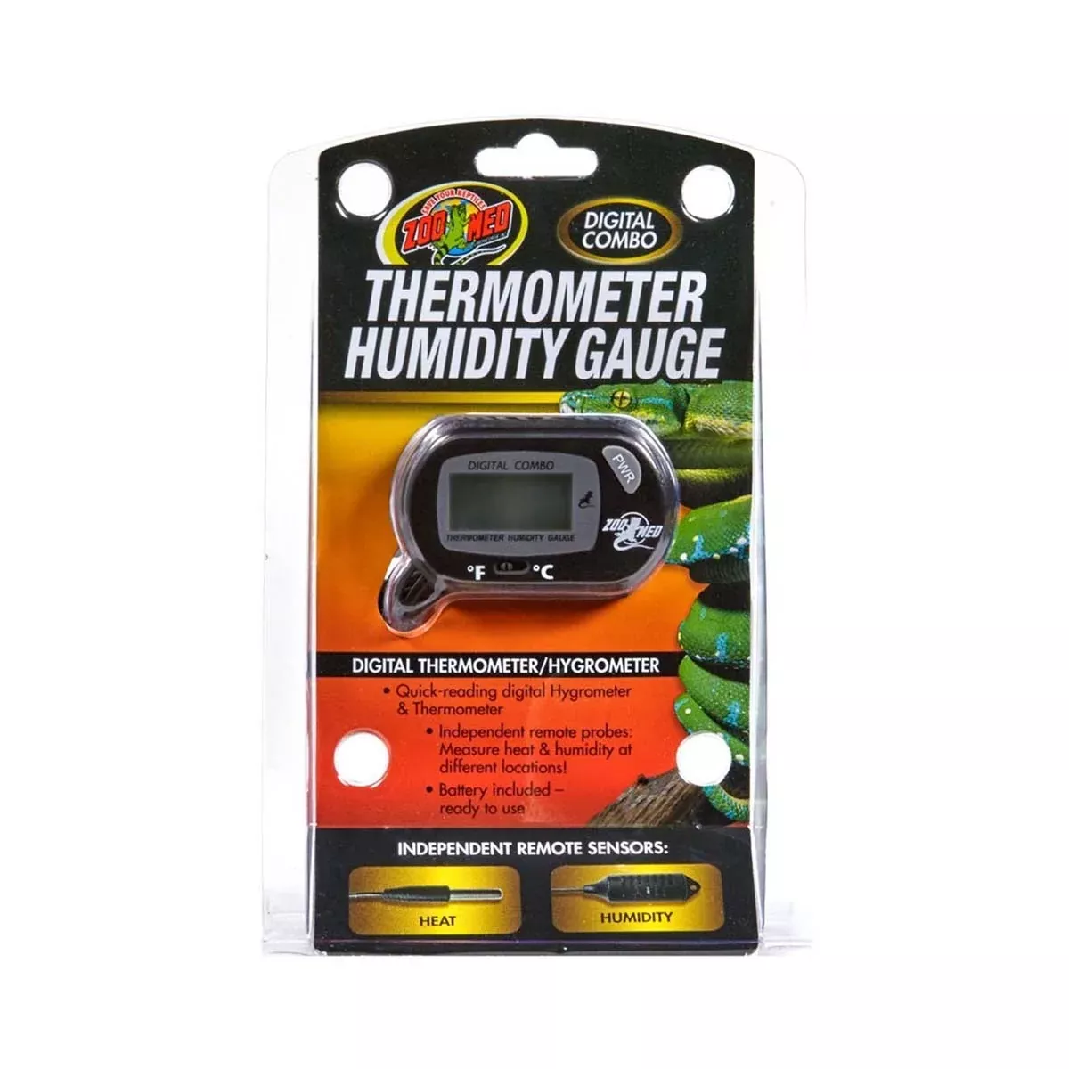 zoo-med-gauge-thermometer-humidity-digital Zoo Med Gauge Thermometer Humidity Digital