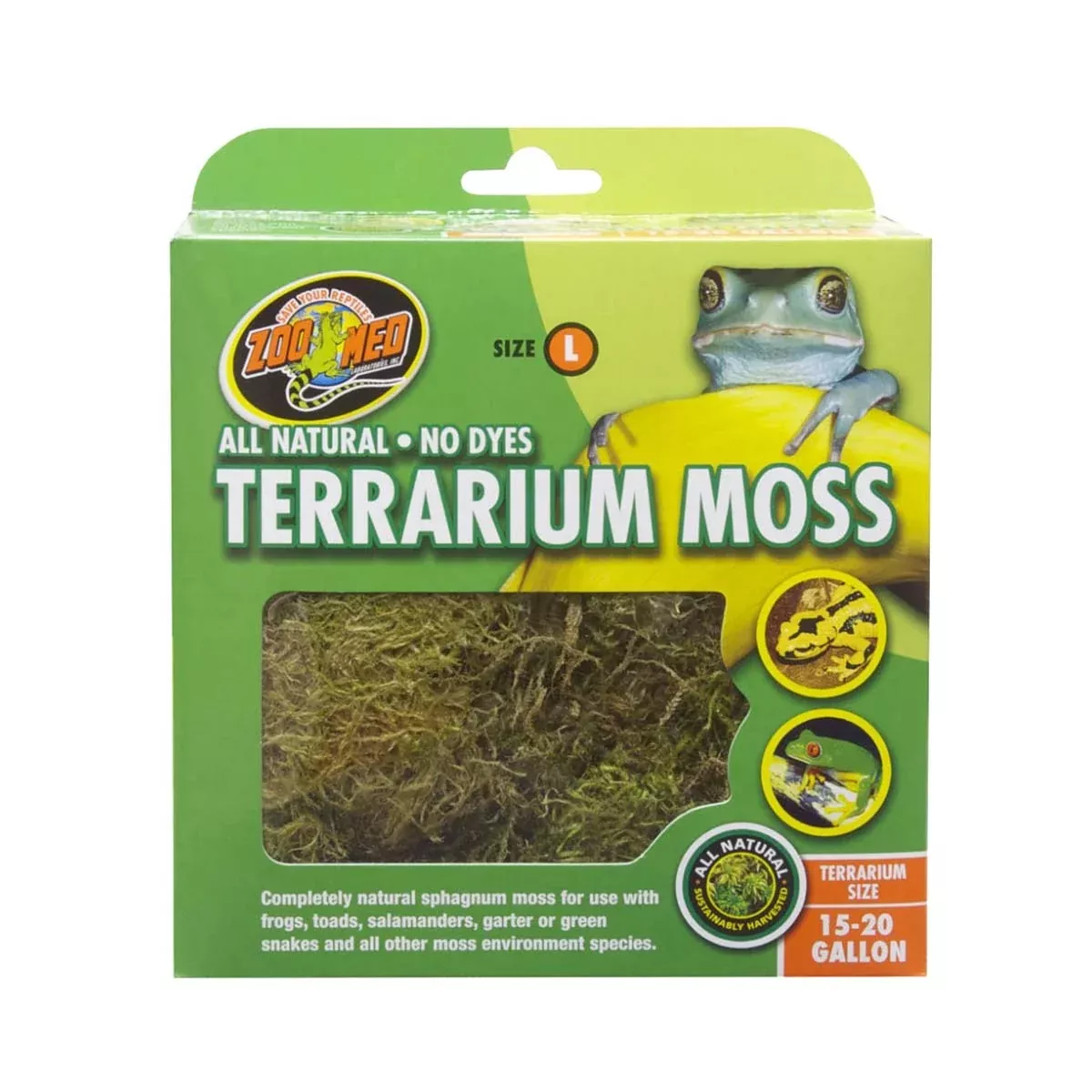 zoo-med-moss-terrarium-15-20-gal Zoo Med Moss Terrarium 15-20 GAL