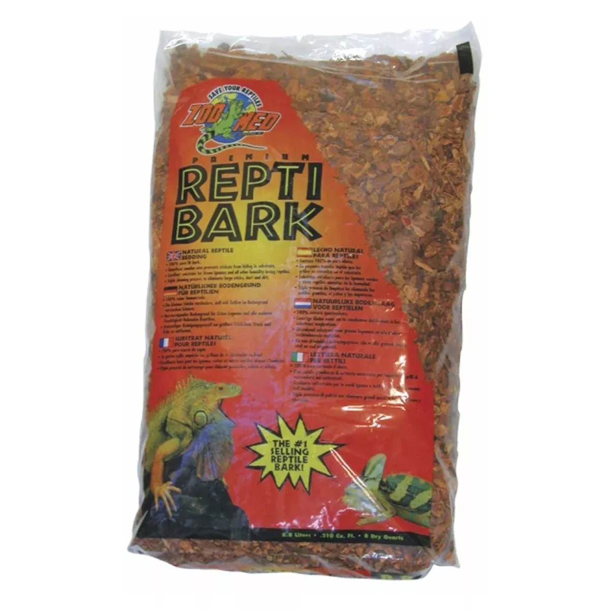 zoo-med-reptibark-bedding-24-qt Zoo Med Reptibark Bedding 24 QT