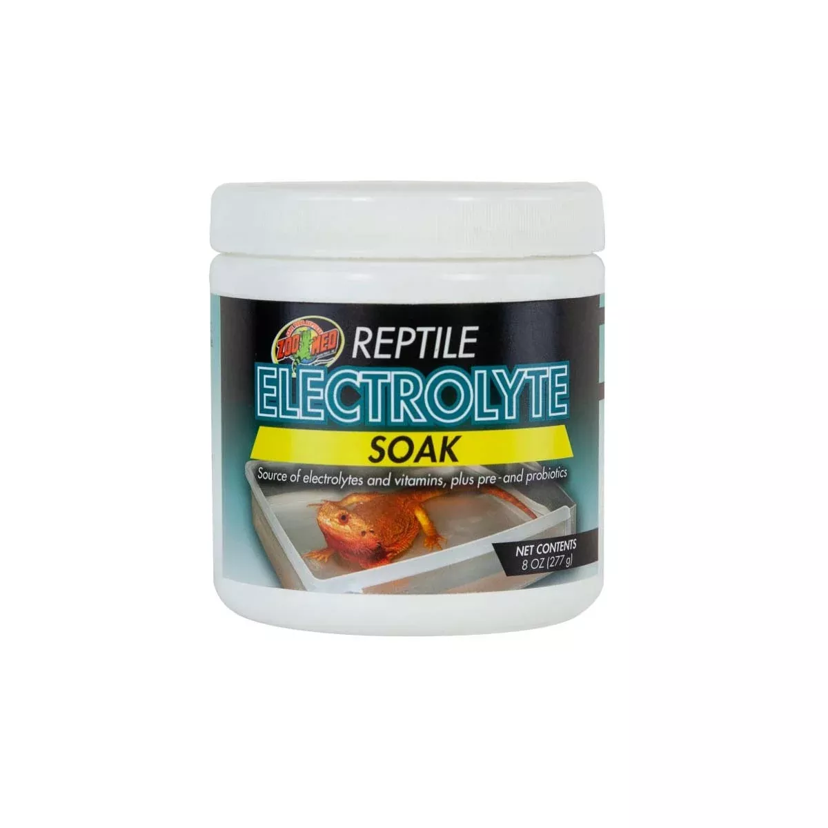 zoo-med-reptile-electrolyte-soak-supplement-8-oz Zoo Med Reptile Electrolyte Soak Supplement 8 OZ
