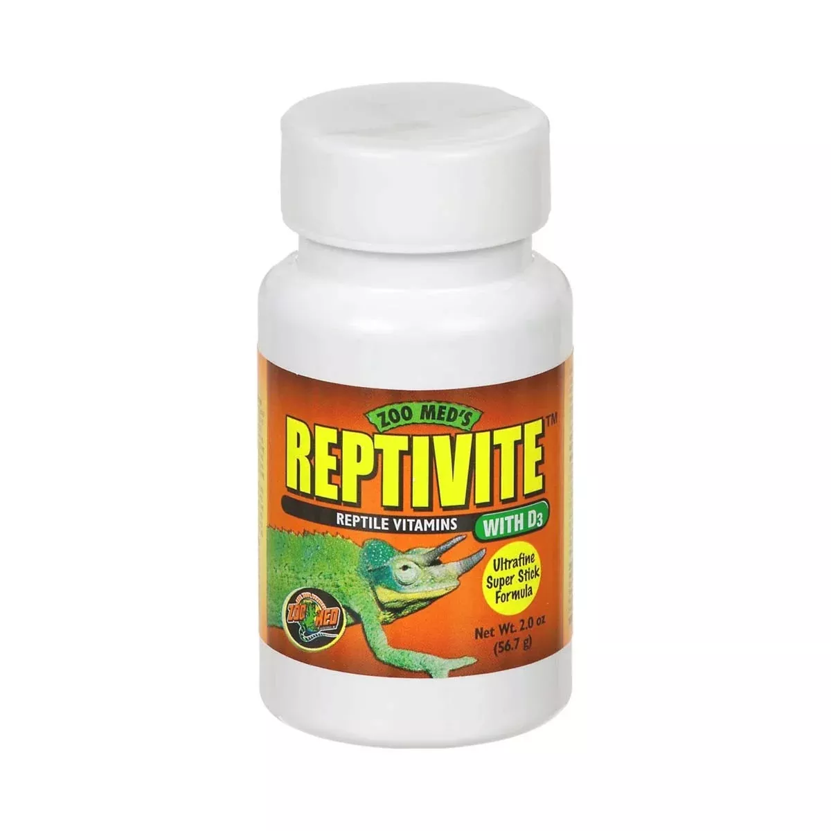 zoo-med-reptivite-2-oz Zoo Med Reptivite 2 OZ