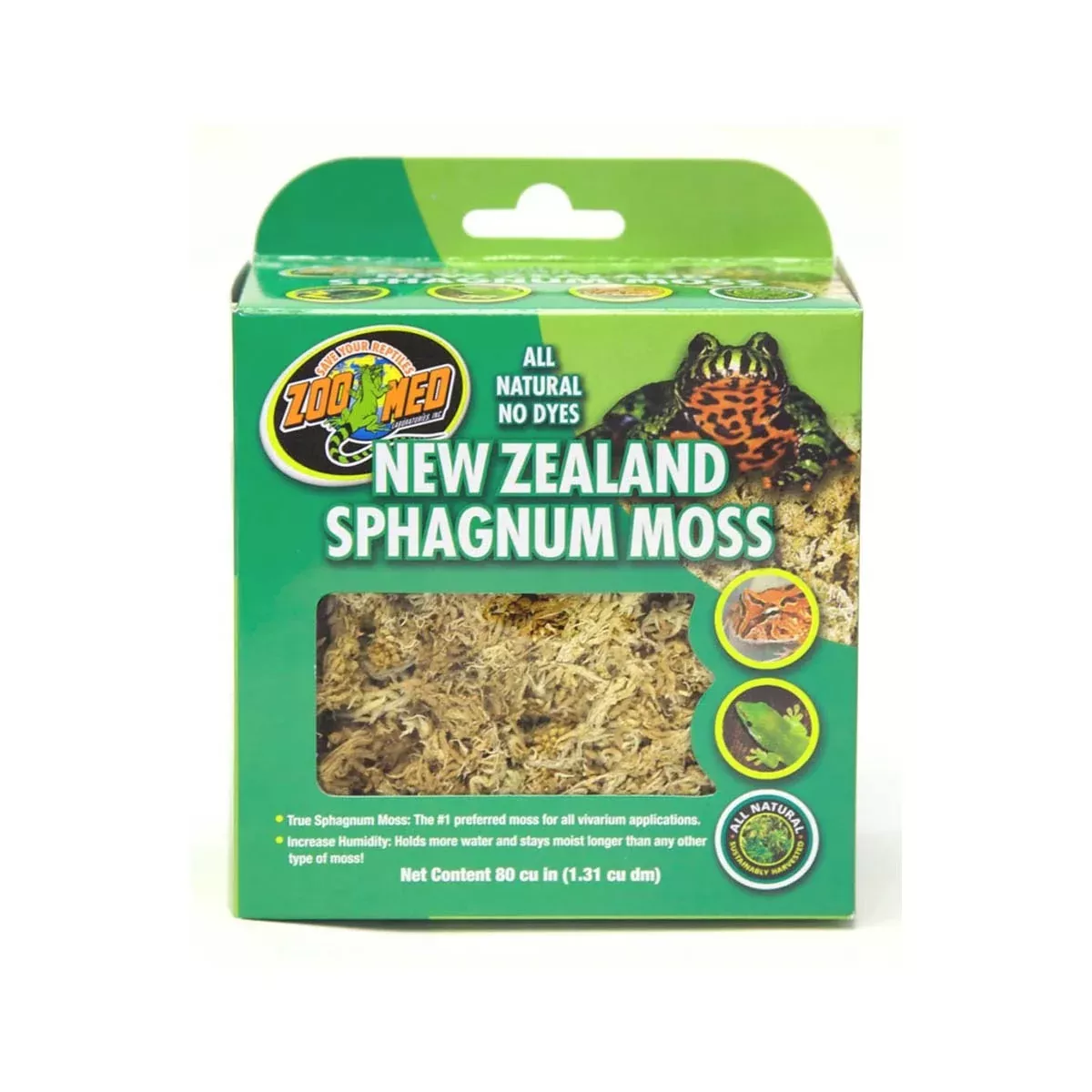 zoo-med-sphagnum-moss-plant Zoo Med Sphagnum Moss Plant