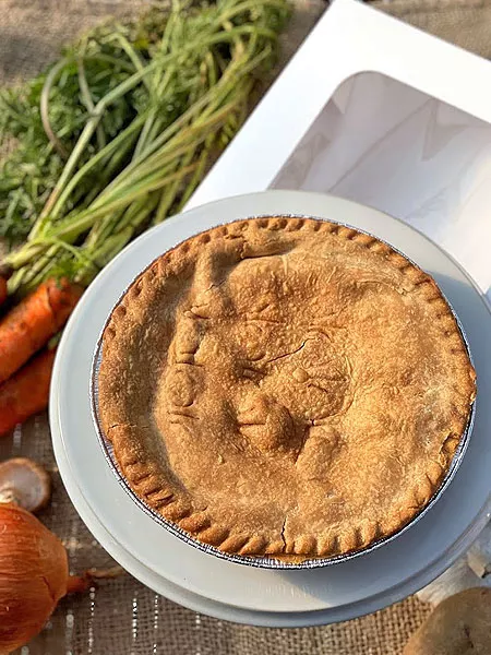 zook-s-pot-pie-8-inch Zook’s Pot Pie (8 inch)