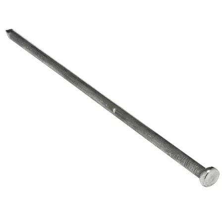 zoro-tools-anchor-spikes-3-8-x-12-in-l Zoro Tools Anchor Spikes, 3/8 x 12 In L